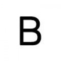 bbo*****_썸네일
