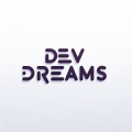 DevDreams 프로필 이미지