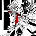 Laz*****_썸네일