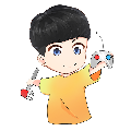 프로필 이미지