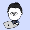 Tov_썸네일