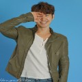 지*****_썸네일