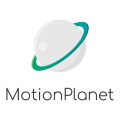 Motionplanet 프로필 이미지