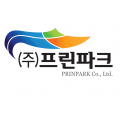 프린파크 프로필 이미지