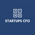 STARTUPSCFO 프로필 이미지