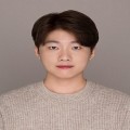 통번역사 kurt 프로필 이미지