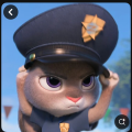 싱_썸네일