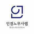 Nogano 프로필 이미지