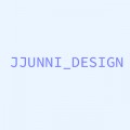 JJUNNI 프로필 이미지