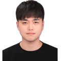 풀*****_썸네일