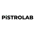 PISTROLAB 프로필