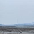 너*****_썸네일