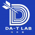 Datlab 프로필 이미지