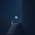 조*****_썸네일