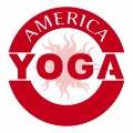 AMERICAYOGA 프로필 이미지