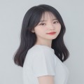 채하Chaeha 프로필 이미지