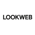 LOOKWEB 프로필 이미지