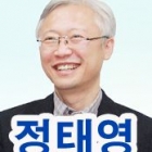 정*****_썸네일