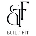 BTF*****_썸네일