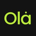 Ola*****_썸네일