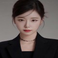 ONEWW 프로필 이미지