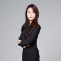 LEconsulting 프로필 이미지