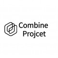 CombineProject 프로필 이미지