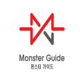몬*****_썸네일