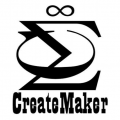 CreateMaker100 프로필 이미지