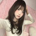낙*****_썸네일