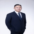 벨*****_썸네일