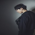 쵸*****_썸네일