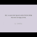 K39*****_썸네일