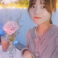 최*****_썸네일