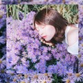 jjO*****_썸네일