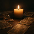 Avectarot 프로필