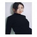 JEn_썸네일