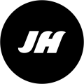 주효디자인 프로필