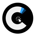 캐릭터∙일러스트, 포토샵 편집 전문가 CLIXEL - 크몽
