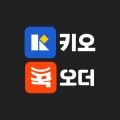 비*****_썸네일