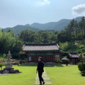 시*****_썸네일