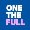 OneTheFull 프로필 이미지