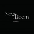 NovaBloom 프로필 이미지