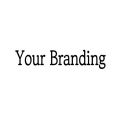 YourBranding 프로필 이미지