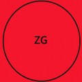 Zee*****_썸네일