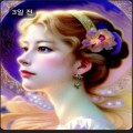 cei*****_썸네일