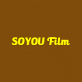 소유필름SOYOUFILM 프로필 이미지