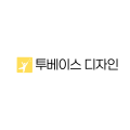 투*****_썸네일