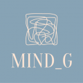 MINDG 프로필 이미지