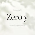 ZEROYYOUNG 프로필 이미지